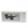 Солнцезащитные очки Mijia Square Frame Polarized Sunglasses (MJTA02LM) черные