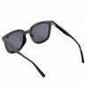 Солнцезащитные очки Mijia Square Frame Polarized Sunglasses (MJTA02LM) черные