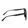 Солнцезащитные очки Mijia Square Frame Polarized Sunglasses (MJTA02LM) черные