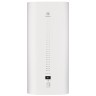 Водонагреватель Electrolux EWH 50 Centurio IQ 3.0
