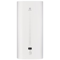 Водонагреватель Electrolux EWH 50 Centurio IQ 3.0