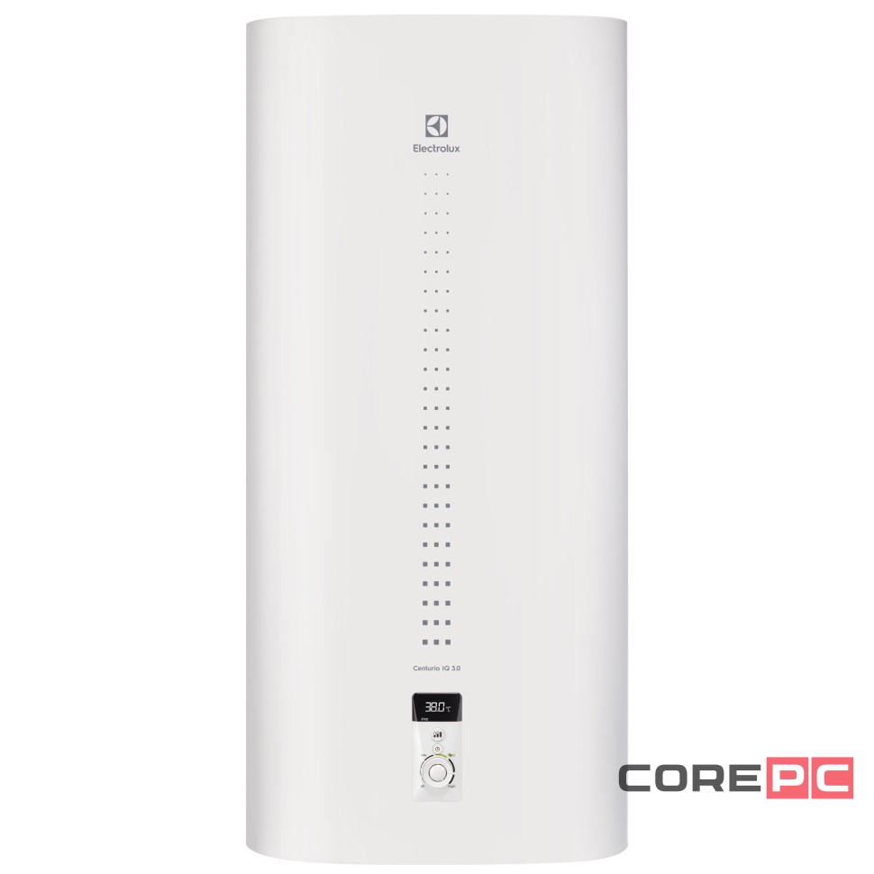 Водонагреватель Electrolux EWH 50 Centurio IQ 3.0