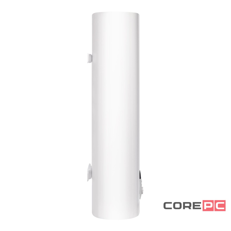 Водонагреватель Electrolux EWH 50 Centurio IQ 3.0