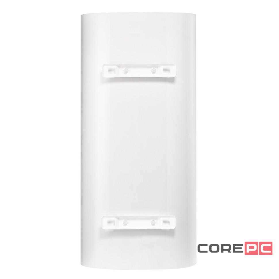 Водонагреватель Electrolux EWH 50 Centurio IQ 3.0