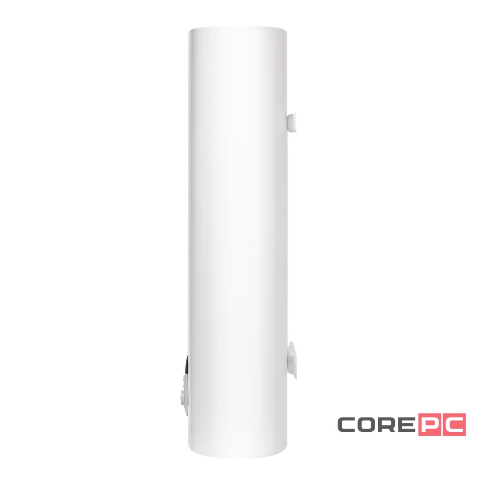 Водонагреватель Electrolux EWH 50 Centurio IQ 3.0