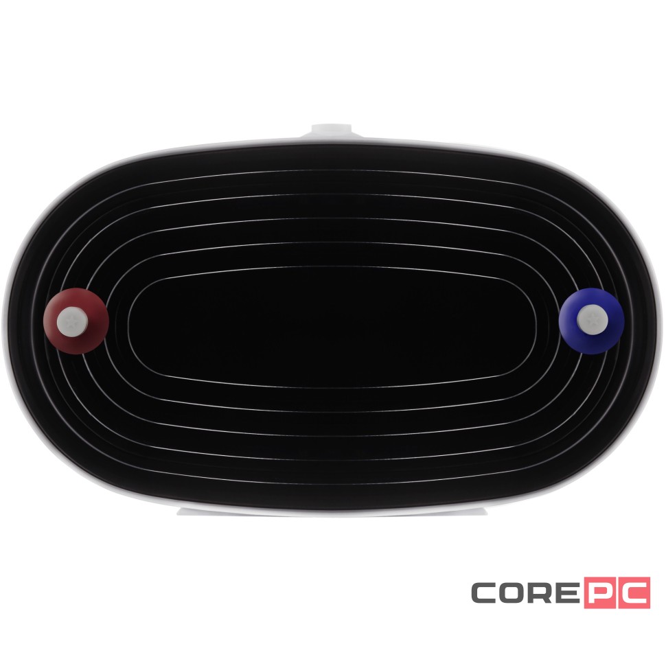 Водонагреватель Electrolux EWH 50 Centurio IQ 3.0