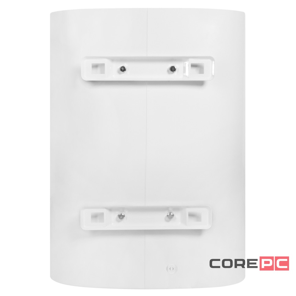 Водонагреватель Royal Thermo RWH 30 Citadel Unic