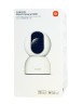 IP-камера Xiaomi Mi Smart Camera C400 BHR6619GL белая