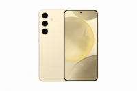 Samsung Galaxy S24 8/128Gb (Amber Yellow)