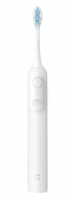 Электрическая зубная щетка Xiaomi Mijia Sonic Electric Toothbrush MES609 (белый)