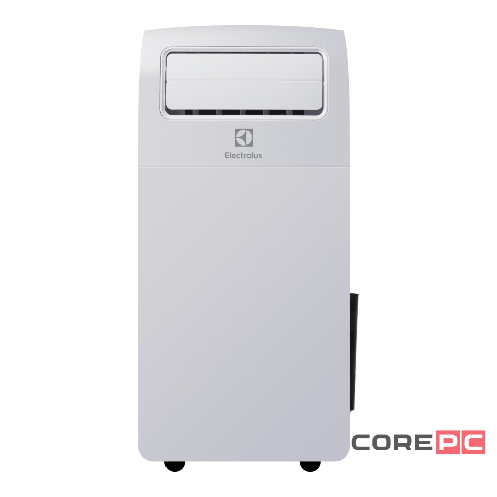 Кондиционер мобильный Electrolux Manhattan EACM-12 FM/N3