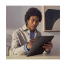 Apple iPad Pro 13 (2024) 256Gb Wi-Fi + Cellular with Standard glass (Space Black)