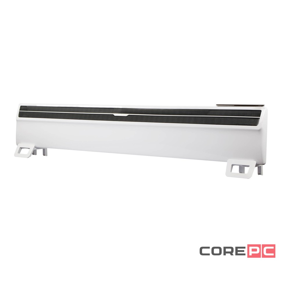 Конвектор электрический Electrolux ECH/AG-2000 PE3 AirPlinth