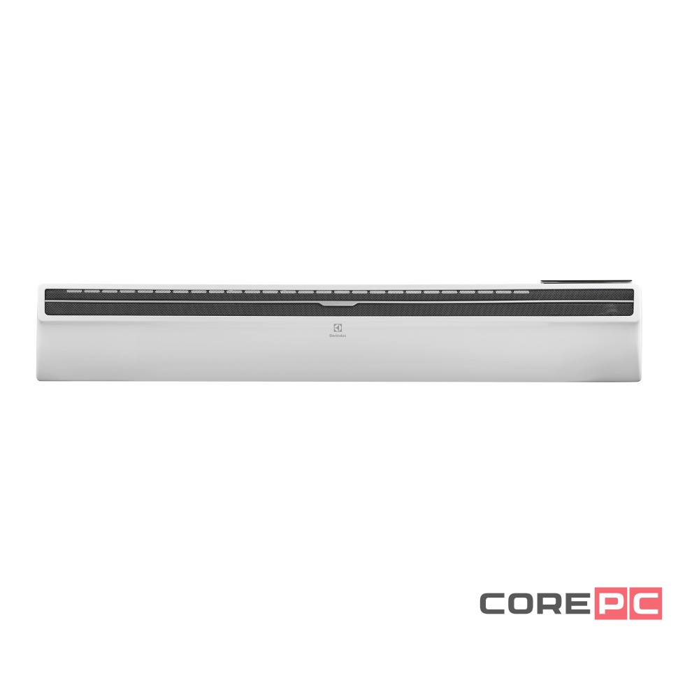 Конвектор электрический Electrolux ECH/AG-2000 PE3 AirPlinth