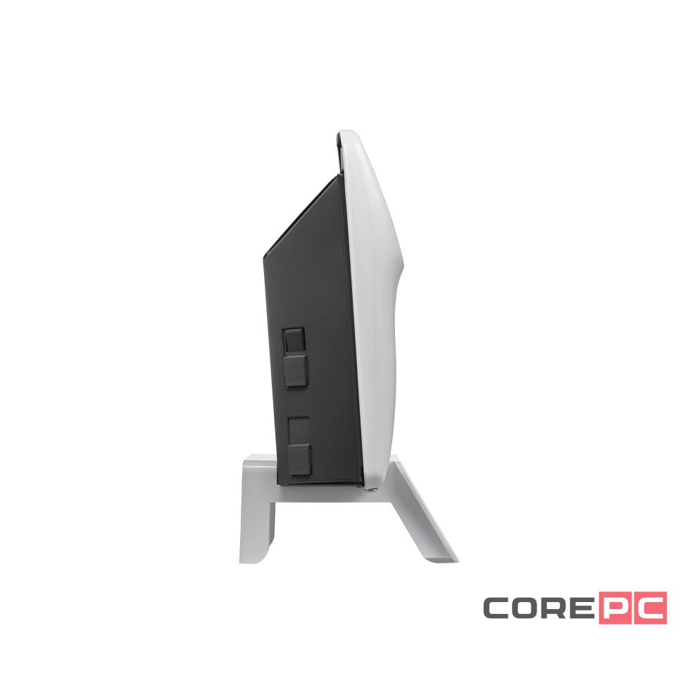 Конвектор электрический Electrolux ECH/AG-2000 PE3 AirPlinth