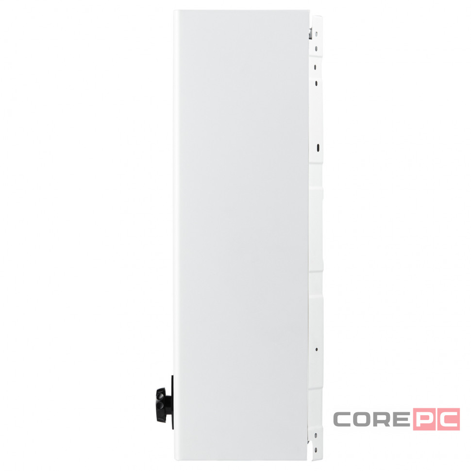 Колонка газовая Royal Thermo GWH 11 Piezo Pro