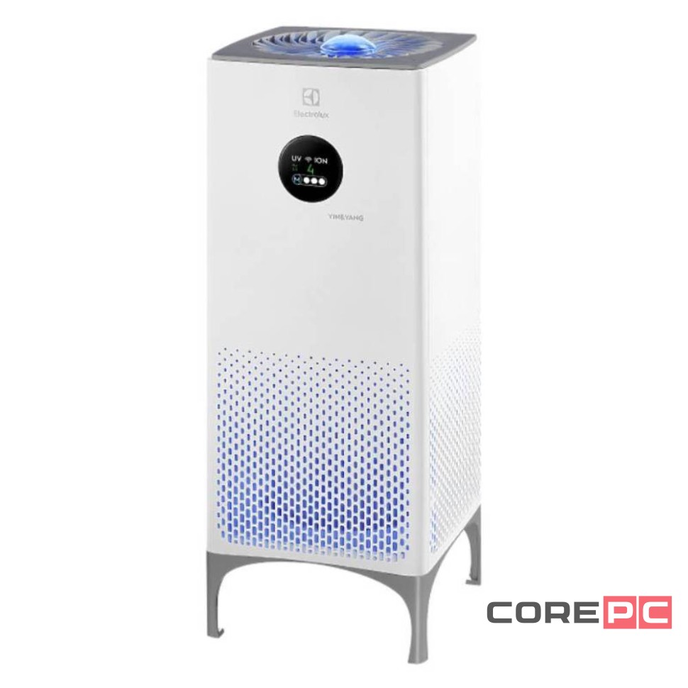 Очиститель воздуха Electrolux EAP-1055D YinYang