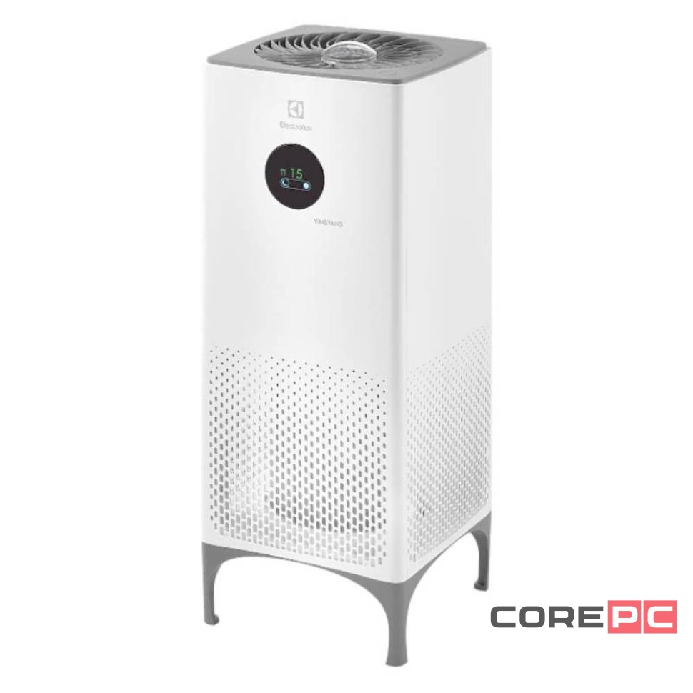 Очиститель воздуха Electrolux EAP-1055D YinYang