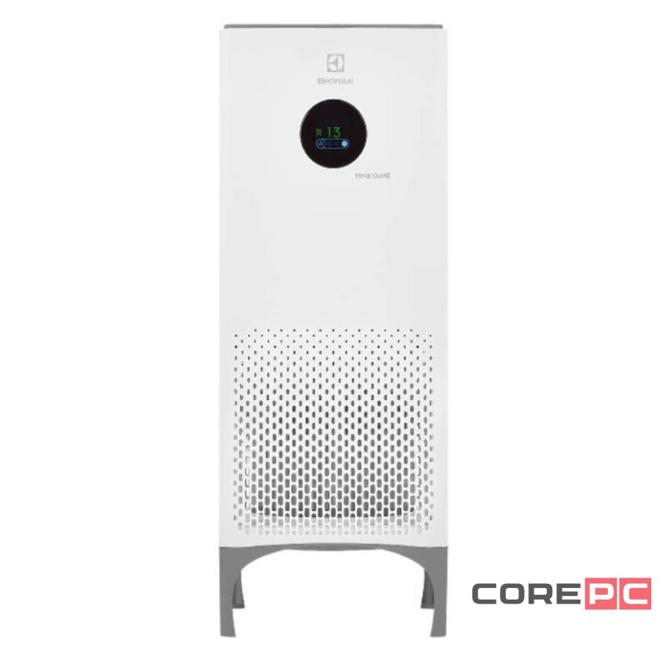 Очиститель воздуха Electrolux EAP-1055D YinYang