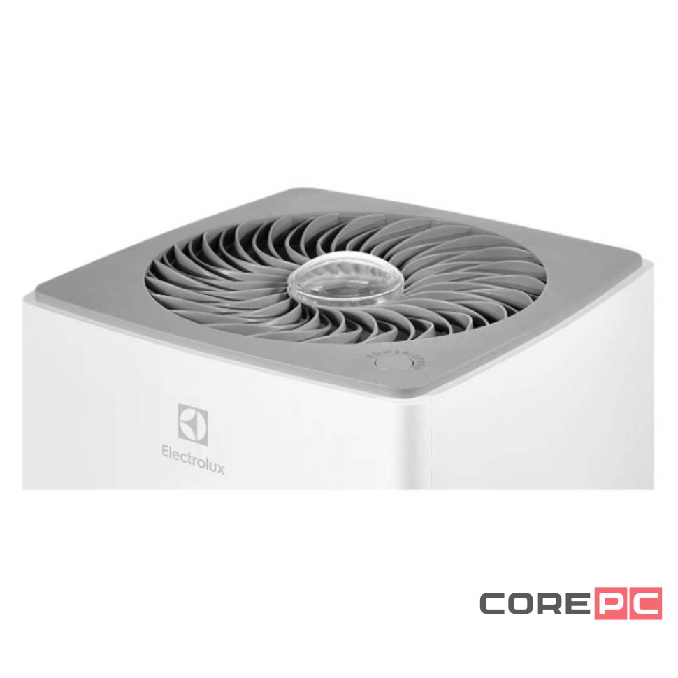 Очиститель воздуха Electrolux EAP-1055D YinYang