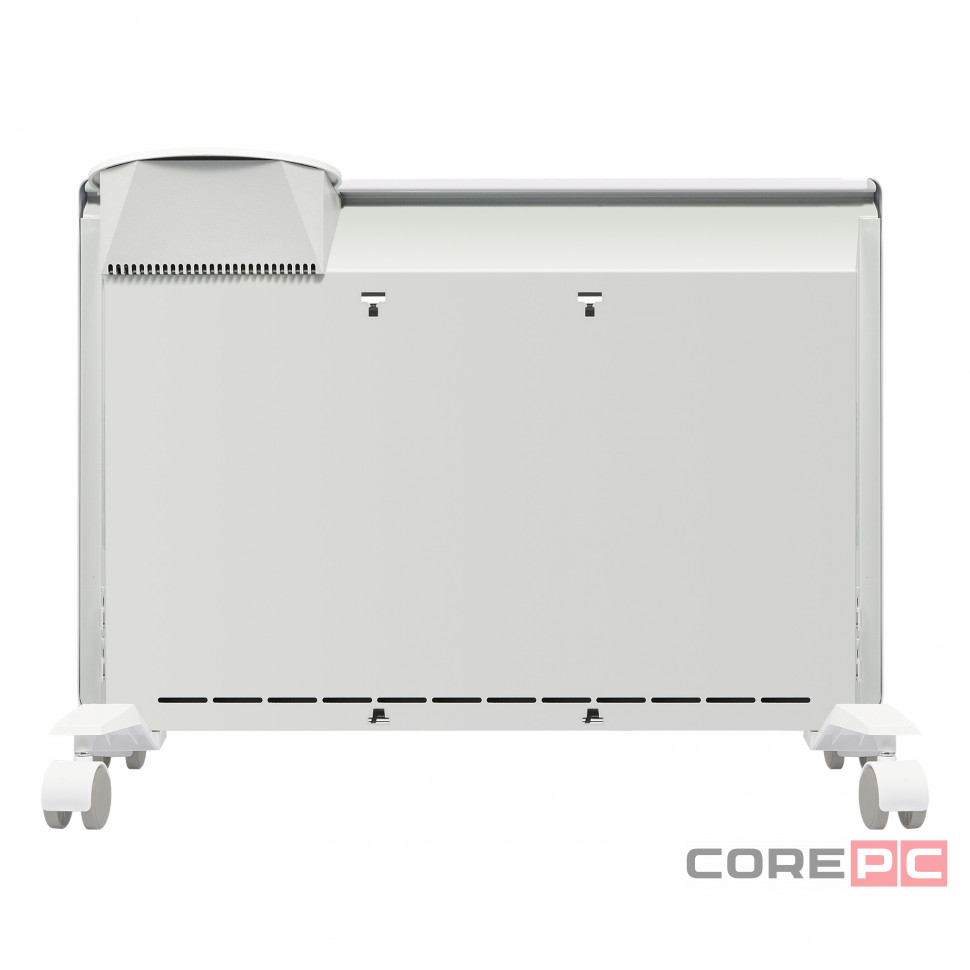 Конвектор электрический Ballu Ettore BEC/ETER-1500