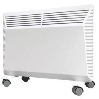 Электропанель Royal Thermo RTC-20 (мех. упр.)
