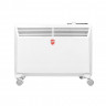 Электропанель Royal Thermo RTC-20 (мех. упр.)