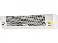 Завеса тепловая BALLU BHC-M10T09-PS