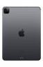 Apple iPad Pro 11 (2022) 128Gb Wi-Fi + Cellular (Space Gray)