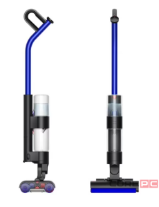 Пылесос Dyson G1 Wash