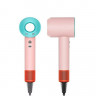 Фен Xiaomi SenCiciMen Hair Dryer HD15 (Зеленый)