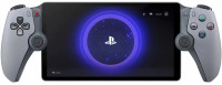 Портативная консоль Sony PlayStation Portal Remote Player 30th Anniversary Limited Edition (CFI-Y1016)