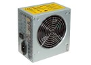 Блок питания Chieftec 700W IARENA GPA-700S OEM
