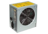 Блок питания Chieftec 700W IARENA GPA-700S OEM
