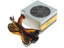 Блок питания Chieftec 700W IARENA GPA-700S OEM