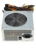 Блок питания Chieftec 700W IARENA GPA-700S OEM