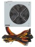 Блок питания Chieftec 700W IARENA GPA-700S OEM