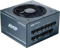 Блок питания PHANTEKS 1000W AMP PH-P1000G