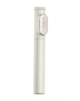 Монопод Xiaomi Zoom Stand Selfie Stick 2 (XMBJZPG02YM) золотой