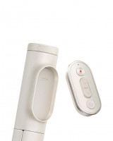 Монопод Xiaomi Zoom Stand Selfie Stick 2 (XMBJZPG02YM) золотой