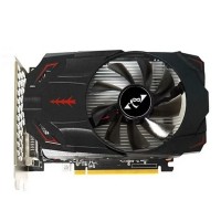 Видеокарта Sinotex Ninja (AKRX55085F) Radeon RX 550 8GB