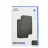 Powerbank магнитный с MagSafe Keephone Brendy Diago 10000mAh черный