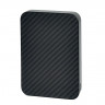 Powerbank магнитный с MagSafe Keephone Brendy Diago 10000mAh черный