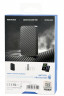 Powerbank магнитный с MagSafe Keephone Brendy Diago 10000mAh черный