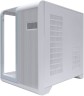 Компьютерный корпус 1STPLAYER RT5 White (RT5-WH)