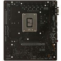 Материнская плата Gigabyte H610M H V2