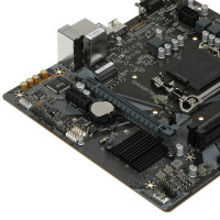 Материнская плата Gigabyte H610M H V2
