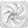 Комплект вентиляторов для корпуса Lian Li UNI FAN SL120 V2 ARGB White (G99.12SLV23W.R0)