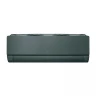 Кондиционер настенный LG ArtCool Objet Inverter AG12BK