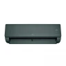 Кондиционер настенный LG ArtCool Objet Inverter AG12BK